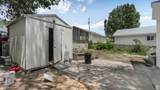 72 Leadville Row - Photo 22