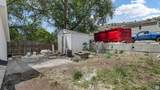 72 Leadville Row - Photo 24