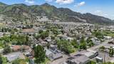 72 Leadville Row - Photo 5