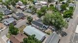 72 Leadville Row - Photo 6