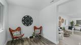 72 Leadville Row - Photo 7
