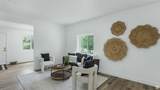 72 Leadville Row - Photo 8