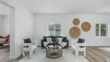 72 Leadville Row - Photo 9