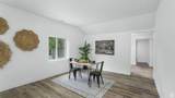 72 Leadville Row - Photo 10