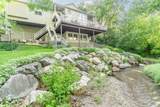 4862 Kiwana Dr - Photo 34
