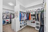 588 100 - Photo 25