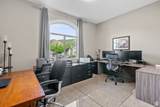 588 100 - Photo 26