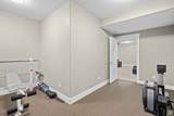 588 100 - Photo 49