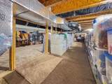 588 100 - Photo 56