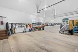 588 100 - Photo 59