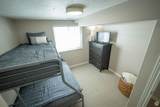 1536 Mountain Rd - Photo 34