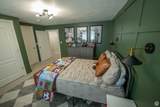 1536 Mountain Rd - Photo 36