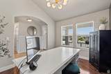 2156 Thomas St - Photo 15