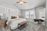 2156 Thomas St - Photo 16