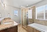 2156 Thomas St - Photo 19