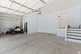 2156 Thomas St - Photo 44