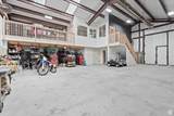 2156 Thomas St - Photo 48
