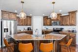 2156 Thomas St - Photo 7