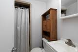 3503 Danube - Photo 24