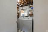 3503 Danube - Photo 25
