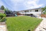 3503 Danube - Photo 29