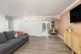 3503 Danube - Photo 10