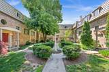 2220 Murray Holladay Rd - Photo 1