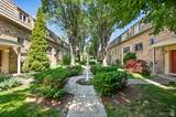 2220 Murray Holladay Rd - Photo 2