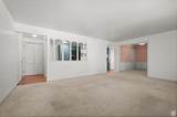 2220 Murray Holladay Rd - Photo 11