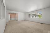 2220 Murray Holladay Rd - Photo 13