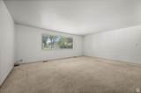 2220 Murray Holladay Rd - Photo 15