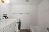 2220 Murray Holladay Rd - Photo 17