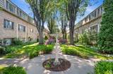 2220 Murray Holladay Rd - Photo 3