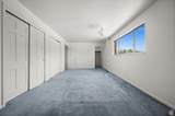 2220 Murray Holladay Rd - Photo 21