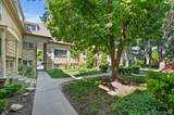 2220 Murray Holladay Rd - Photo 4