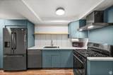 2220 Murray Holladay Rd - Photo 8