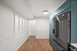 2220 Murray Holladay Rd - Photo 10