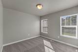 4957 Marble Fox Way - Photo 14