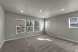 4957 Marble Fox Way - Photo 16