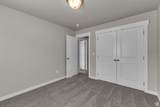 4957 Marble Fox Way - Photo 18