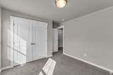 4957 Marble Fox Way - Photo 19