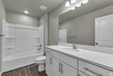 4957 Marble Fox Way - Photo 20