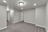 4957 Marble Fox Way - Photo 22