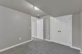 4957 Marble Fox Way - Photo 24