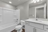 4957 Marble Fox Way - Photo 25