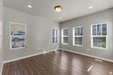 4957 Marble Fox Way - Photo 9