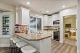 1784 Ellerbeck Ln - Photo 34