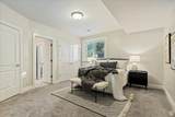 1784 Ellerbeck Ln - Photo 36