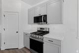 336 Rosie Loop - Photo 21