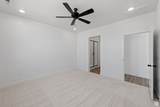 336 Rosie Loop - Photo 24